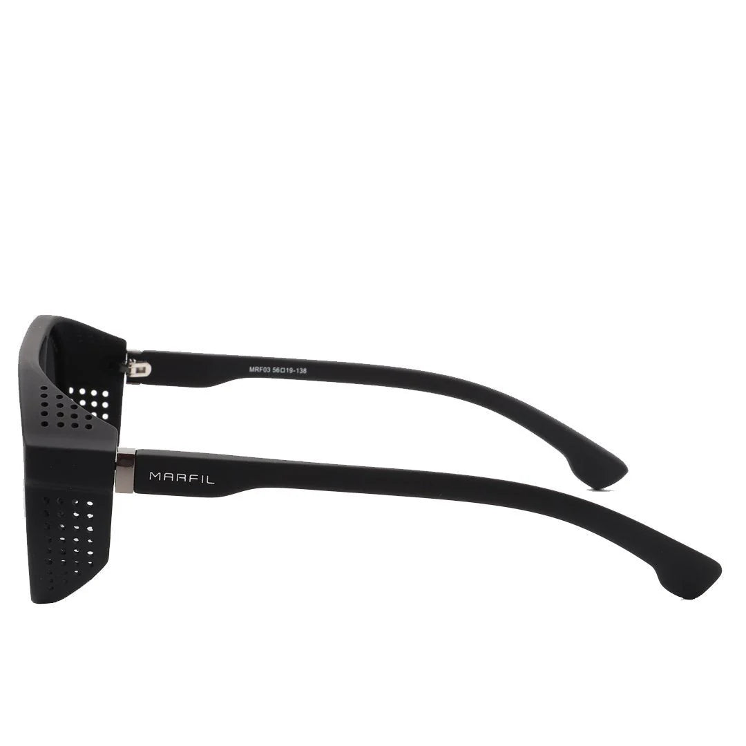 Gafas De Sol Marfil® 100% Original