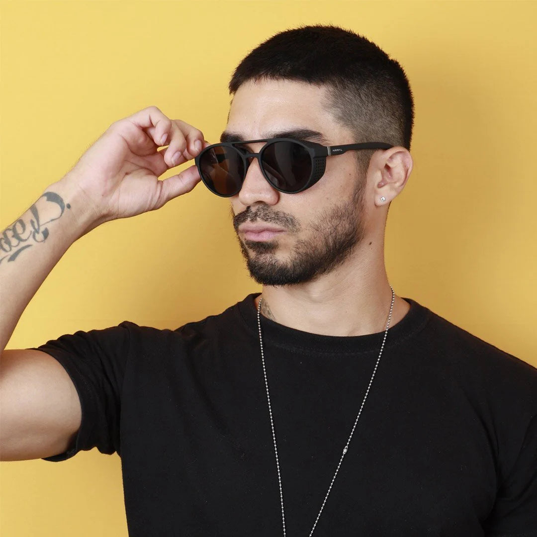 Gafas De Sol Marfil® 100% Original
