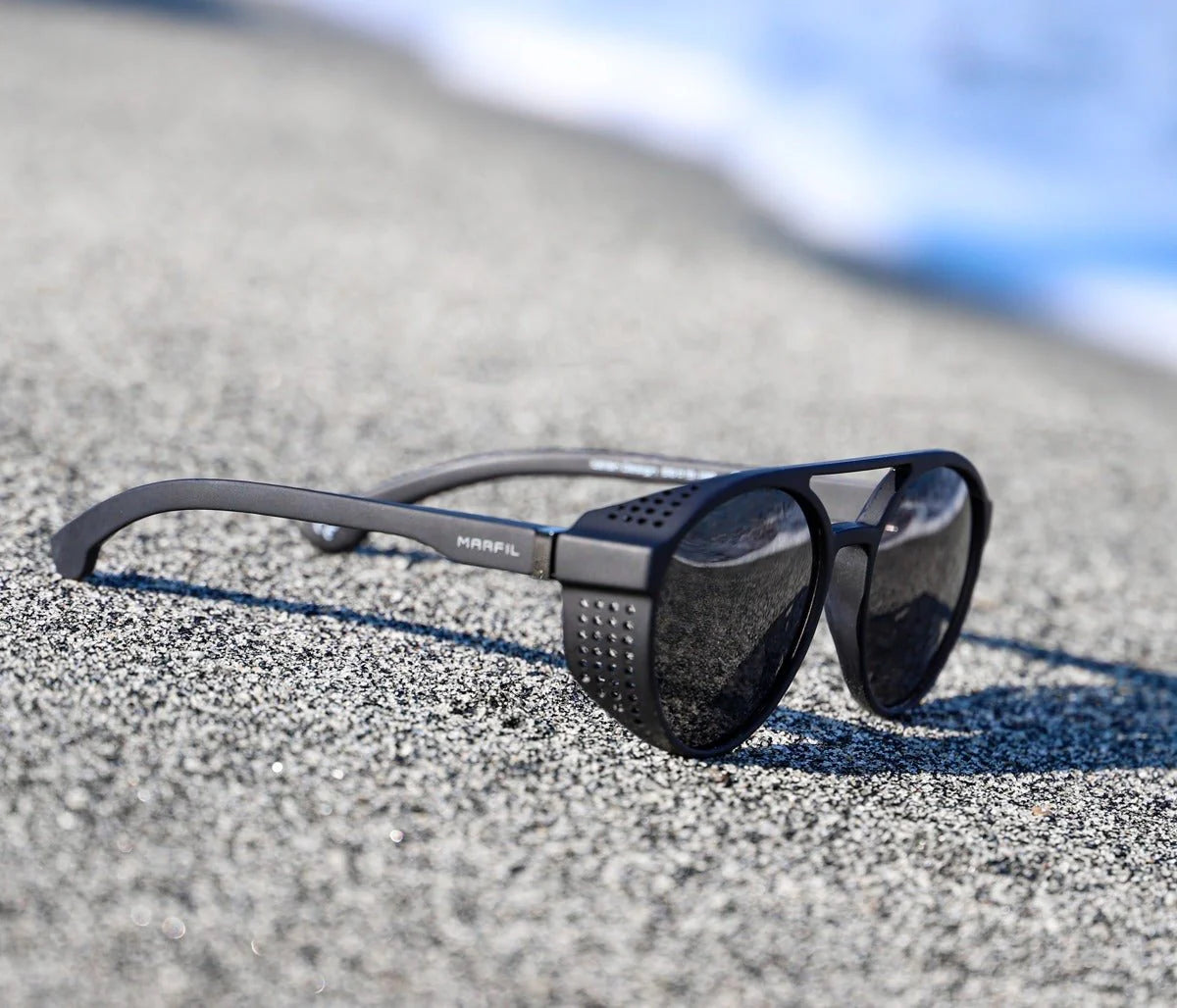 Gafas De Sol Marfil® 100% Original