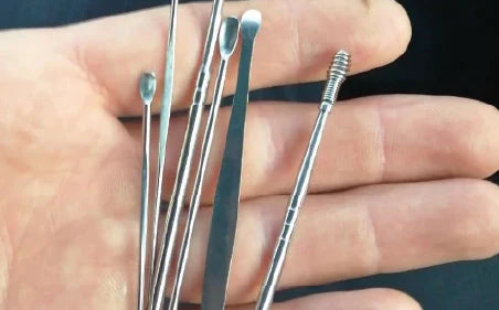 Product review image